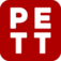 (c) Pett.com.br